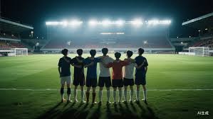 队报：皇马认为姆巴佩能出战巴萨，球员不想冒任何不理性风险