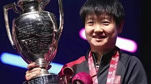 《星鸣特工》前开发者参与开发了TGA射击新作《巅峰守卫》