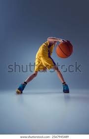 足协官方：大连英博门将葛彭年龄造假 禁赛3个月