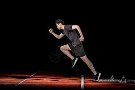 AL惜败GEN！掉入败者组！中单香克斯的表现虽败犹荣！