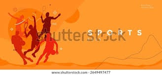 电竞世界杯2025 Riyadh开幕，7000万美元奖金池吸引全球顶级选手