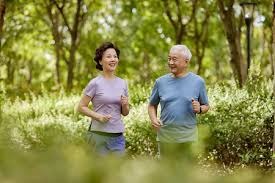 阿斯：库巴西将于明日加入巴萨训练，可以出战奥萨苏纳