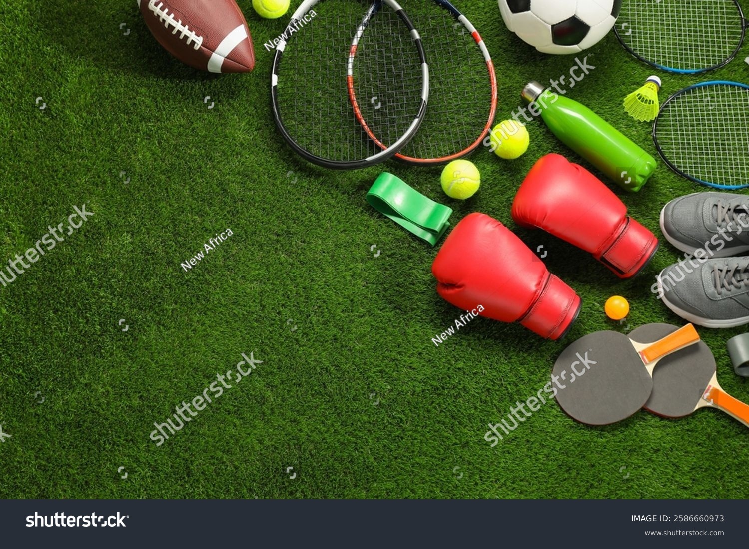 中国游戏出海进入“高质量增长”阶段，AppsFlyer 发布 2025 游戏 App 全景观察报告